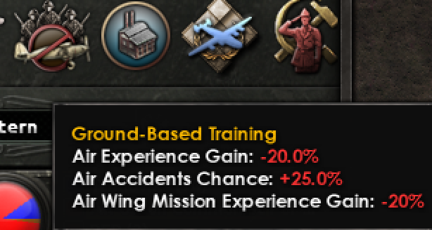 73A Purge NS Airforce.png 73A Purge NS Airforce.png